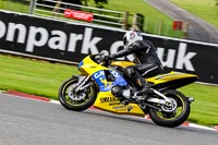 PJ-Motorsport-2019;anglesey;brands-hatch;cadwell-park;croft;donington-park;enduro-digital-images;event-digital-images;eventdigitalimages;mallory;no-limits;oulton-park;peter-wileman-photography;racing-digital-images;silverstone;snetterton;trackday-digital-images;trackday-photos;vmcc-banbury-run;welsh-2-day-enduro